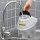 KÄRCHER Easyfinish Dampfbügeleisen 2.200 W