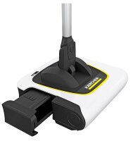 KÄRCHER KB 5 Akkubesen