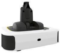 KÄRCHER KB 5 Akkubesen