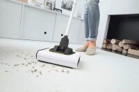KÄRCHER KB 5 Akkubesen