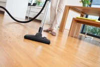 KÄRCHER DS 6 Staubsauger 650 W