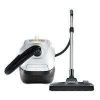 KÄRCHER DS 6 Staubsauger 650 W
