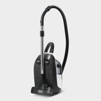 KÄRCHER DS 6 Staubsauger 650 W