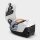 KÄRCHER DS 6 Staubsauger 650 W