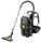 KÄRCHER Akku-Rucksackstaubsauger BVL 5/1 Bp 500 W, ohne Akku