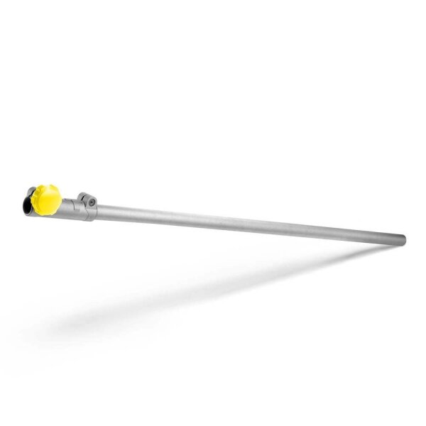 KÄRCHER MT EXT 100 Verlängerung für Multitool 1,0 m
