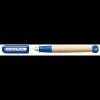 LAMY abc Patronenfüller blau/ahorn A (für...