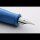 LAMY abc Patronenfüller blau/ahorn A (für Anfänger), 1 St.