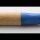 LAMY abc Patronenfüller blau/ahorn A (für Anfänger), 1 St.