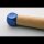LAMY abc Patronenfüller blau/ahorn A (für Anfänger), 1 St.