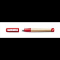 LAMY abc Patronenfüller rot/ahorn A (für...