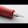 LAMY abc Patronenfüller rot/ahorn A (für Anfänger), 1 St.