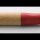 LAMY abc Patronenfüller rot/ahorn A (für Anfänger), 1 St.