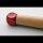 LAMY abc Patronenfüller rot/ahorn A (für Anfänger), 1 St.