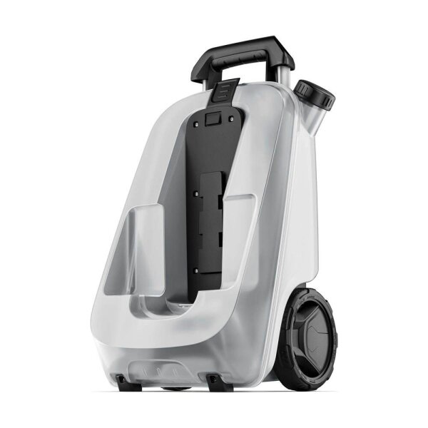 KÄRCHER Wasser-Trolley 12,0 l, 1 St.