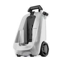 KÄRCHER Wasser-Trolley 12,0 l, 1 St.