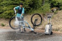 KÄRCHER Wasser-Trolley 12,0 l, 1 St.