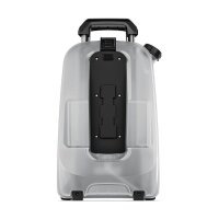 KÄRCHER Wasser-Trolley 12,0 l, 1 St.