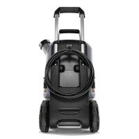 KÄRCHER Wasser-Trolley 12,0 l, 1 St.
