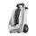 KÄRCHER Wasser-Trolley 12,0 l, 1 St.