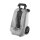 KÄRCHER Wasser-Trolley 12,0 l, 1 St.
