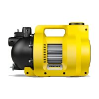 KÄRCHER Gartenpumpe BP 7.000 GARDEN 1100 W