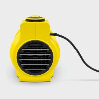 KÄRCHER Gartenpumpe BP 7.000 GARDEN 1100 W