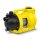 KÄRCHER Gartenpumpe BP 7.000 GARDEN 1100 W