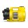 KÄRCHER Gartenpumpe BP 7.000 GARDEN 1100 W
