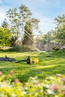 KÄRCHER Gartenpumpe BP 6.000 GARDEN SET 1000 W