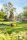 KÄRCHER Gartenpumpe BP 6.000 GARDEN SET 1000 W