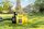 KÄRCHER Gartenpumpe BP 5.000 GARDEN 650 W
