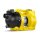 KÄRCHER Gartenpumpe BP 5.000 GARDEN 650 W