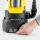KÄRCHER Schmutzwasser-Tauchpumpe SP 22.000 DIRT LEVEL SENSOR 750 W