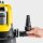 KÄRCHER Schmutzwasser-Tauchpumpe SP 22.000 DIRT LEVEL SENSOR 750 W