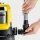 KÄRCHER Klarwasser-Tauchpumpe   SP 17.000 FLAT LEVEL SENSOR 550 W