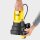 KÄRCHER Klarwasser-Tauchpumpe   SP 16.000 DUAL 750 W