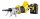 KÄRCHER Akku-Astsäge PGS 4-18 150,0 mm 18,0 V, ohne Akku
