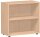 geramöbel Aktenregal buche 80,0 x 40,0 x 75,2 cm, 1 St.