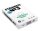 STEINBEIS Recyclingpapier No.3 DIN A4 80 g/qm 500 Blatt