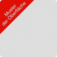 geramöbel Aktenregal lichtgrau 40,0 x 40,0 x 110,4...