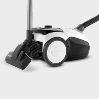 KÄRCHER VC 2 Staubsauger 700 W