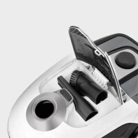 KÄRCHER VC 2 Staubsauger 700 W