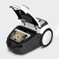 KÄRCHER VC 2 Staubsauger 700 W