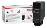 xerox 006R04616  schwarz Toner