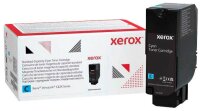 xerox 006R04617  cyan Toner