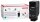 xerox 006R04617  cyan Toner