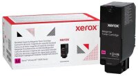 xerox 006R04618  magenta Toner