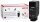 xerox 006R04618  magenta Toner