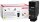 xerox 006R04619  gelb Toner